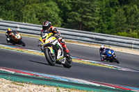 Slovakia-Ring;event-digital-images;motorbikes;no-limits;peter-wileman-photography;trackday;trackday-digital-images
